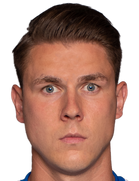 Damian Rasak