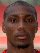Michael Seaton
