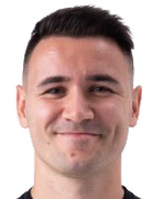 Yanis Karabelyov