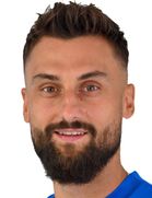 Damjan Marceta