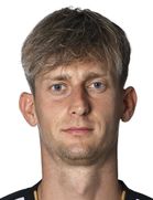 Roman Macek