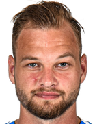 Matej Pulkrab
