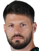 Bruno Petkovic