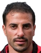 Daniele Verde