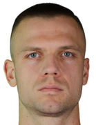 Aleksandar Jovanovic