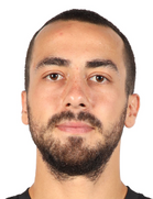 Emirhan Aydoğan