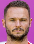 Marius Kleinsorge