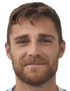Michele Rocca