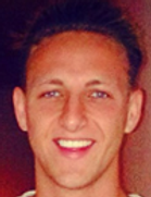 Jordy Mathei