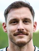 Lukas Grünbeck