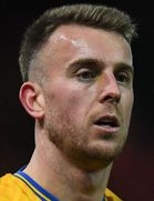 Rhys Oates