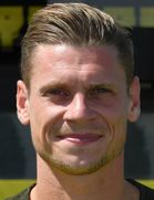 Łukasz Piszczek