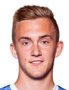 Andreas Ogrzall