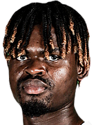 Godsway Donyoh