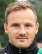 Carsten Sträßer