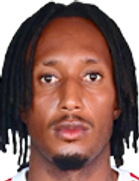 Gelson Martins