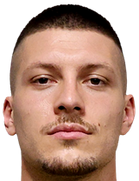 Luka Jović