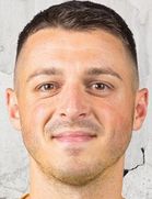 Bogdan Rangelov