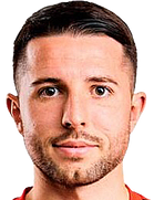 Nemanja Glavcic