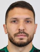 Aleksandar Lutovac
