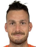 Marco Festa