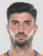 Paulo Retre