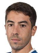 Carlos de Pena