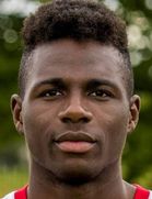 Aloy Ihenacho