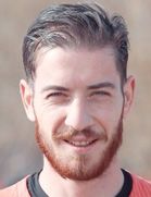 Cantuğ Temel