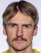 Runar Espejord