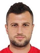Ercan Yazıcı