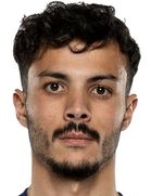 Diogo Gonçalves