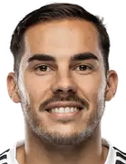 Yuri Ribeiro