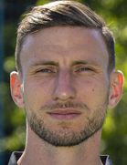 Philipp Maier