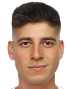 Harun Alpsoy