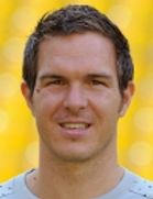 Thorsten Stuckmann