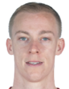 Stan van Bladeren