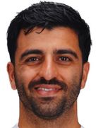 Umut Bozok