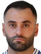 Tahsin Çakmak