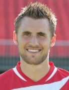 Christoph Hegenbart