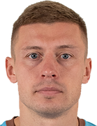 Aleksandr Zhirov