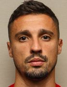 Rade Krunic