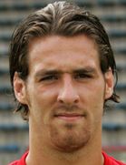 Christoph Teinert