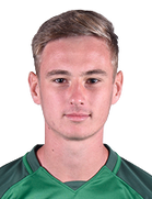 Jakub Janetzky
