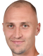 Jiri Klima