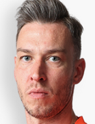 Jiri Pavlenka