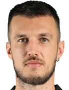Márk Tamás