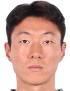 Ui-jo Hwang