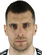 Komnen Andric