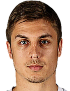 Nemanja Nikolic